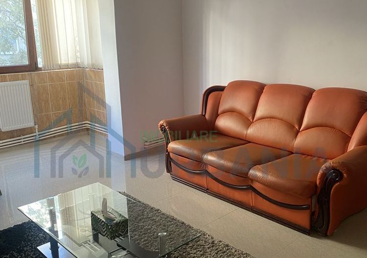 Apartament cu 2 camere în zona Dacia, Bicaz - Poză 3