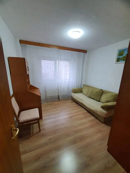 AP. 2 CAMERE- APARATORII PATRIEI, PARCARE INCLUSA, REABILITAT, METROU - Poză 2