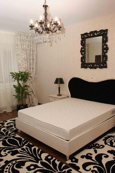 Apartamen lux 3 camere, Herăstrău, finisaje premium, vedere Clubul Francez - Poză 6