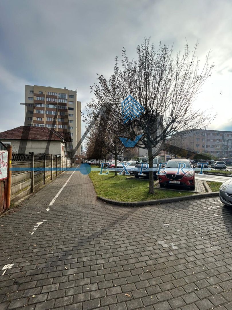 Teren de vanzare - Poză 1