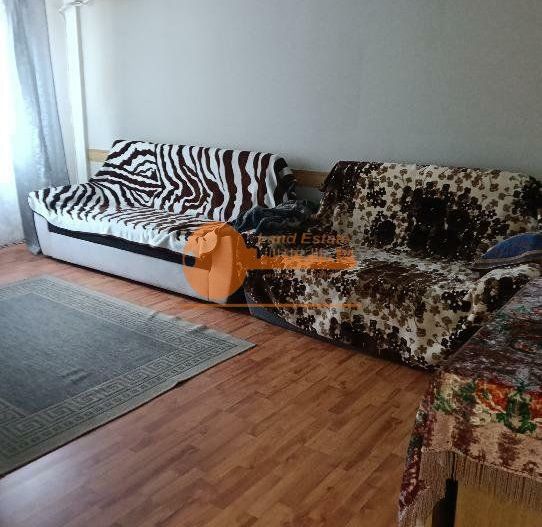 3 Camere  Decomandat  70 m² Zona Dristor – Baba Novac - Poză 1