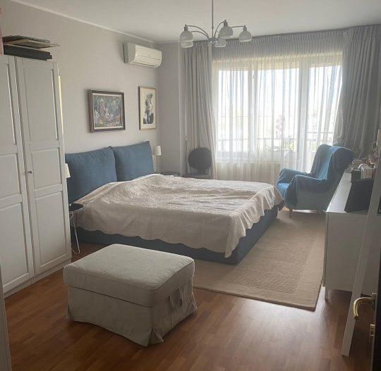 Apartament 3 camere Stefan cel Mare | Central Park - Poză 13