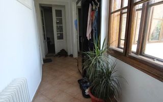 Vila pretabila pentru scoli,after school - Poză 8