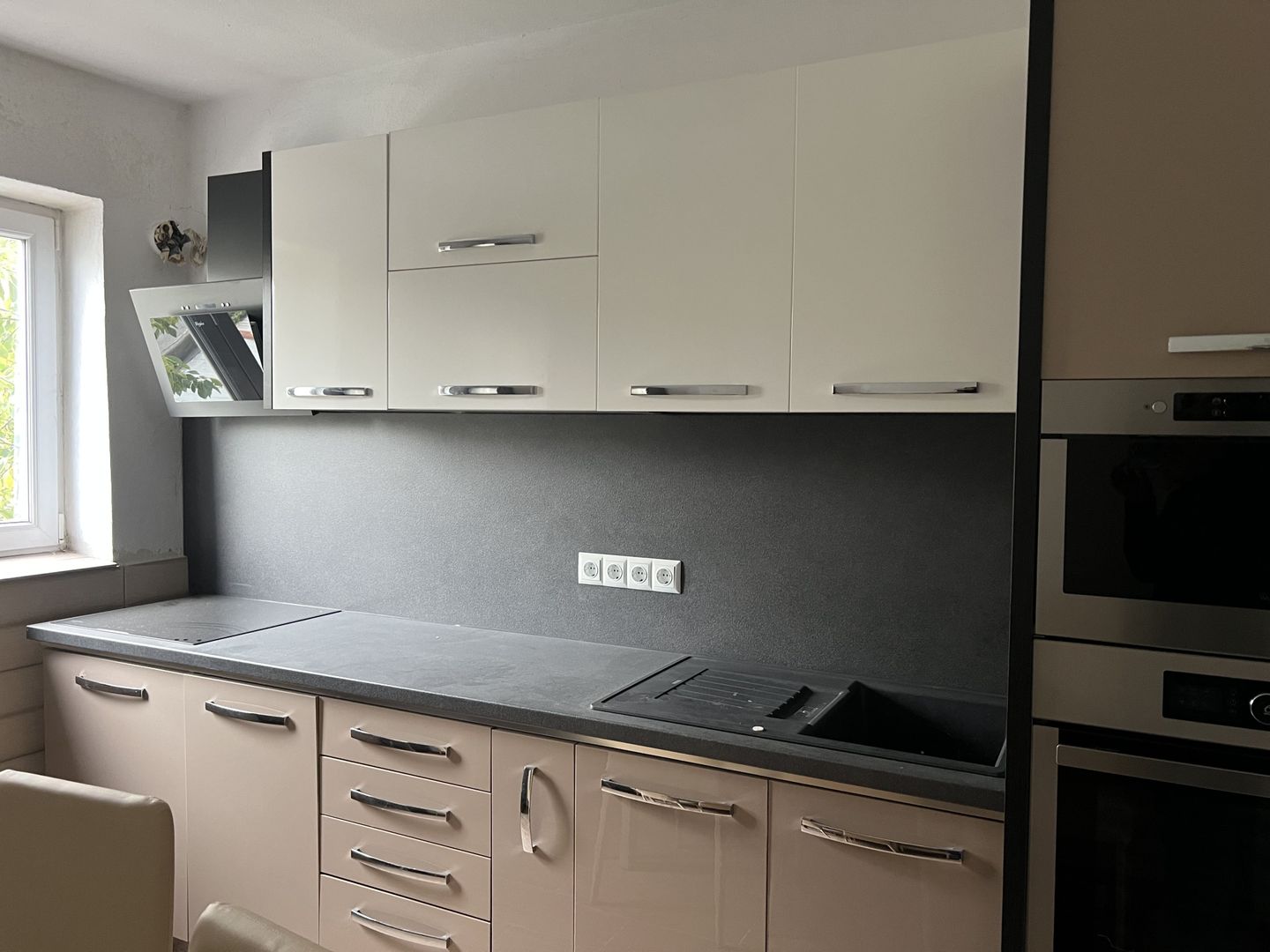 Apartament cu 2 camere de vânzare în Central, Drobeta Turnu-Severin - Poză 2