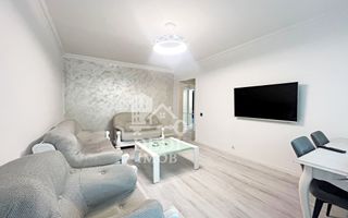 Apartament 3 camere de inchiriat in zona Decebal, Oradea - Poză 1
