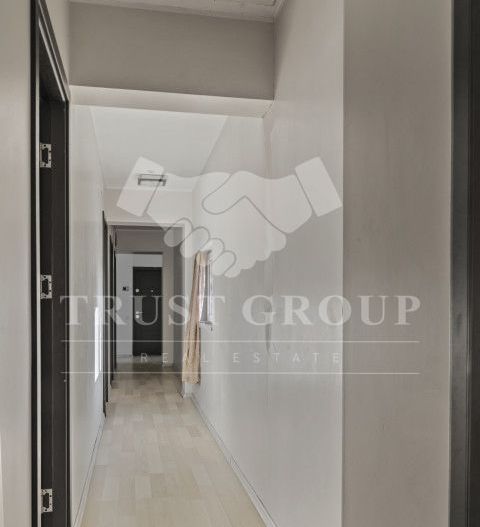 Cotroceni | Apartament 3 camere in vila - Poză 9