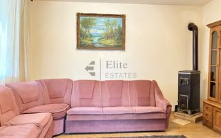 Casa noua cu livada de vanzare in Betfia, Bihor - Poză 9