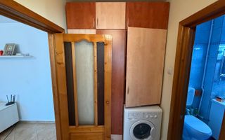 APARTAMENT CU PARCARE | ETAJ INTERMEDIAR | RADAUTI - Poză 11