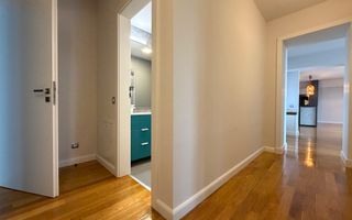 Apartament cu 4 camere Unic *180mp* // Vedere Panoramica catre lac // Aviatiei - Poză 54