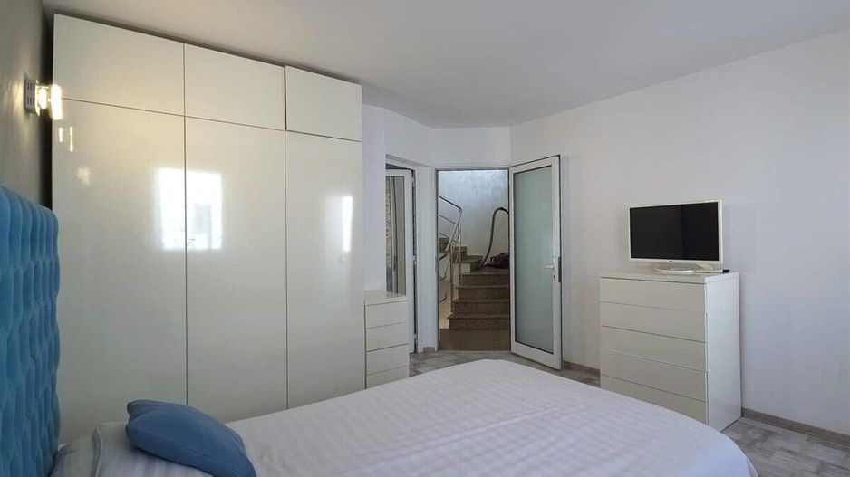Mamaia Nord - Phoenicia Resort, casa de vacanta la mare, P+1E+Terasa! - Poză 32