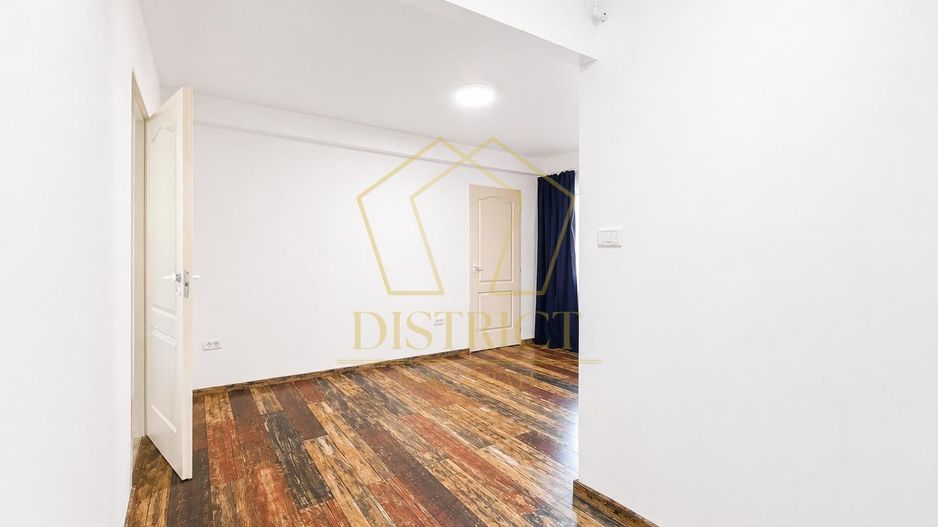 Spatiu de birouri cu 3 camere | Fratelia - Poză 7