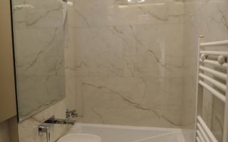 Apartament 4 camere decomandate, 60 mp, TOTUL NOU, zona Big - Poză 9