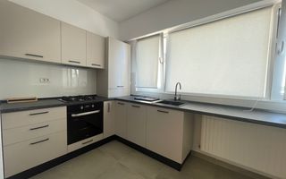 Apartament LUX **2 camere**Parcare inclusa//Hotel Marriott/Unirii - Poză 4