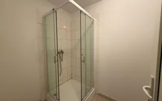 Proprietate industrială de vânzare Otopeni | Hala | Birouri - Poză 16