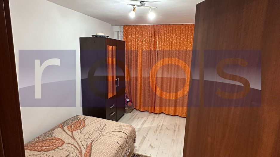 VANZARE APARTAMENT 2 CAMERE 54 MP DECOMANDAT 1 Decembrie 1918 OZANA - Poză 4
