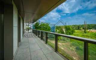 IANCU NICOLAE | Apt exclusivist [+21% TVA] Terasa 23.8 | Ultra Lux - Poză 19