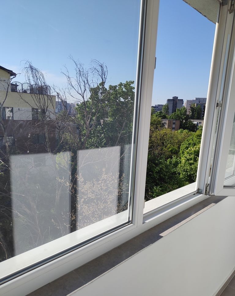 Apartament 2 camere de vanzare Gorjului - Poză 12