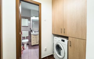 2 camere decomandat | Dristor | Pet-Friendly | ParkLake & Parcul Ior - Poză 4
