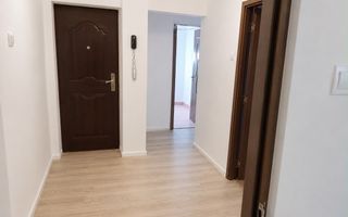 🏷️ Vânzare Ap. 3 Camere | Etaj 1 | Titan (Liviu Rebreanu / Theodor Pallady - Poză 1
