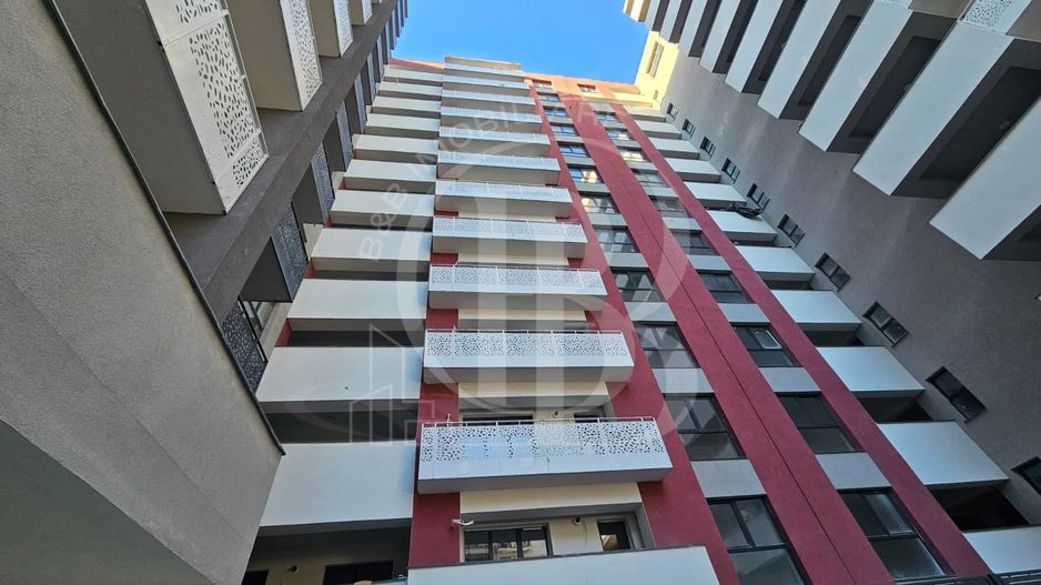 Apartament 4 camere-Duplex Bloc Finalizat Theodor Pallady - Poză 6