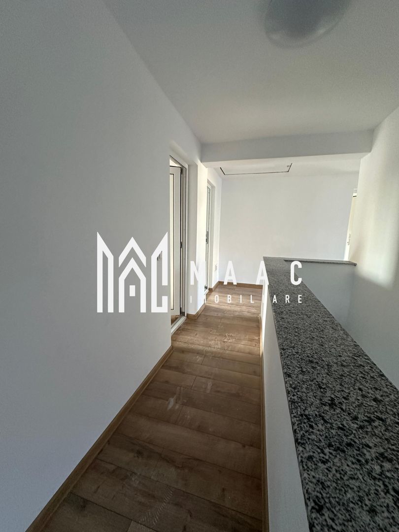 Casa individuala | 6 camere | Calea Dumbravii - Sub Arini - Poză 16