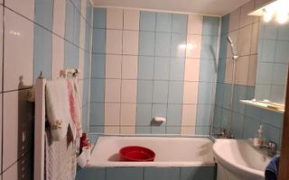 Apartament cu 2 camere ~ zona Unirii Sud / Ciucurete ~ etaj 3 din 4 ~ - Poză 9