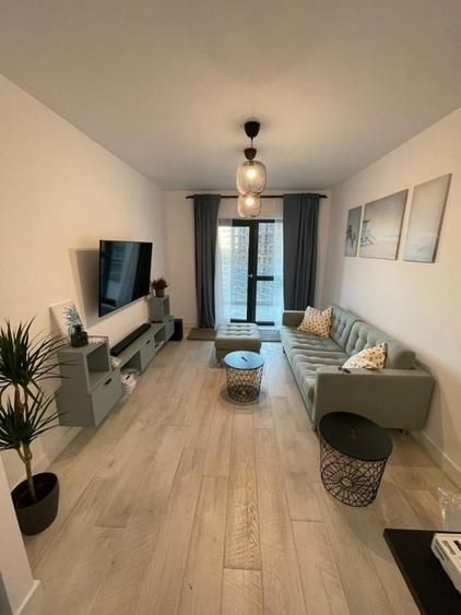 Ap. 2 camere, et 7/12 - Poză 6