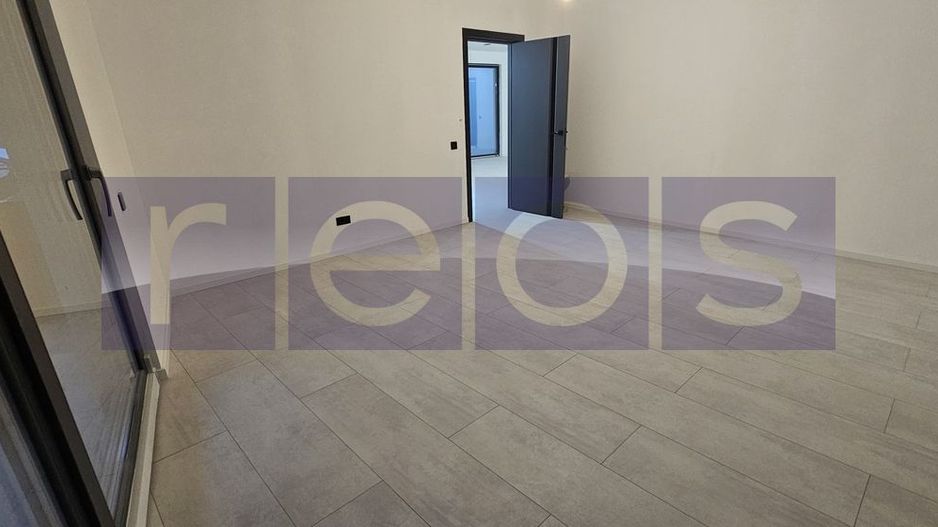 VANZARE VILA S+P+1 | 2 LOCURI DE PARCARE | ZONA TINERETULUI-- astept schitele - Poză 7