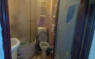 Apartament 1 camera modificat in 2 camere Complex - Poză 5