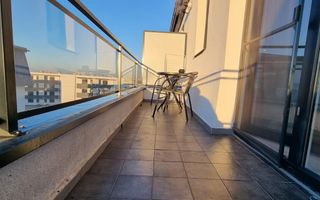 Braytim. Mobilat si utilat. Strada asfaltata - Poză 14