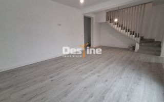 CASĂ tip duplex, situata in Valea Adanca - Poză 7