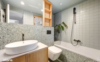 Duplex 3 camere | Timpuri Noi - Nerva Traian - Poză 5