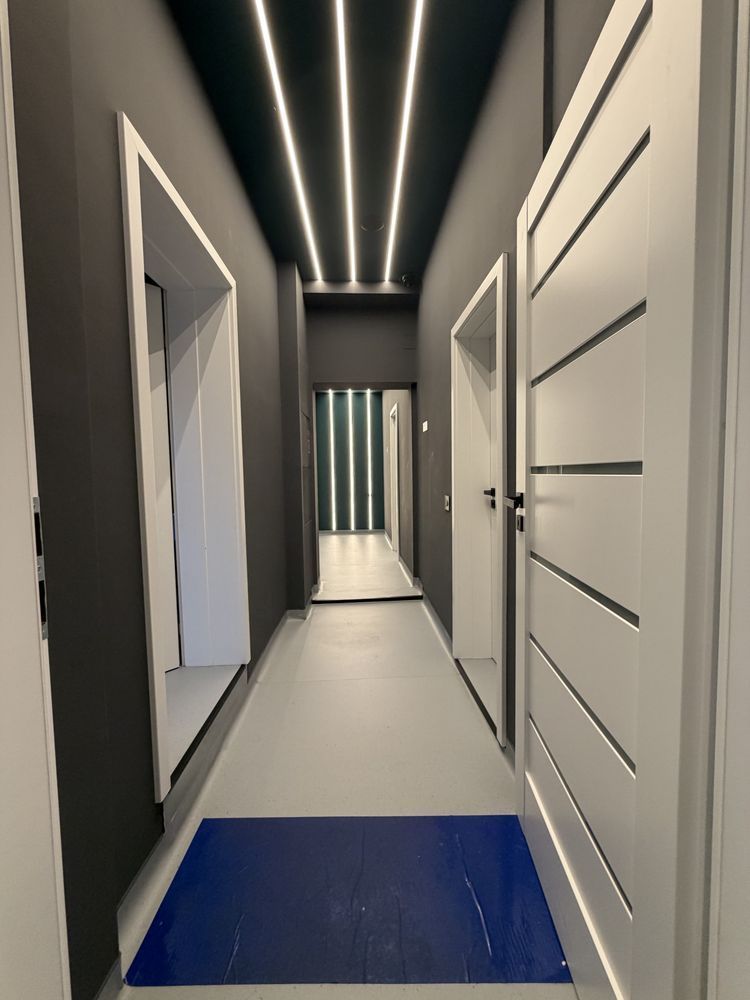Vilă D+P+1+M de Lux în Regim Duplex - Poză 4