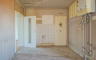Apartament spatios la casa | 13 Decembrie| 0% Comision cumparator - Poză 24