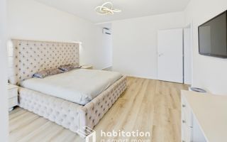 Casă contemporană, premium, în Elisabetin – confort inteligent - Poză 10
