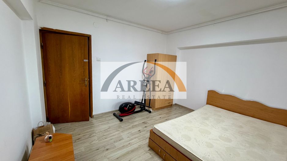 Ap 3 camere-Calea Calarasi-Munci-Decebal - Poză 13