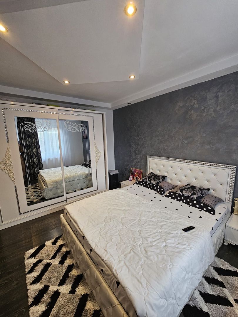 Casa de vanzare-  Gradina Botanica - Poză 5