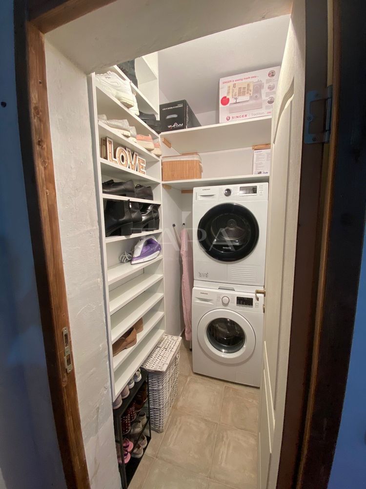 Apartament 2 camere, Floresti, zona Parc Poligon - Poză 4