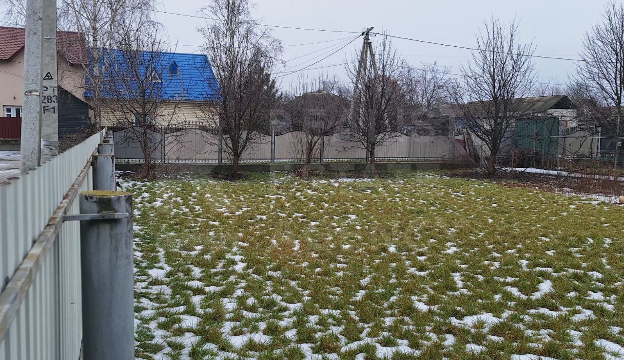 Vânzare, teren pentru construcție, 3,5 ari, str. Ivan Pavlov, Bălți. - Poză 1