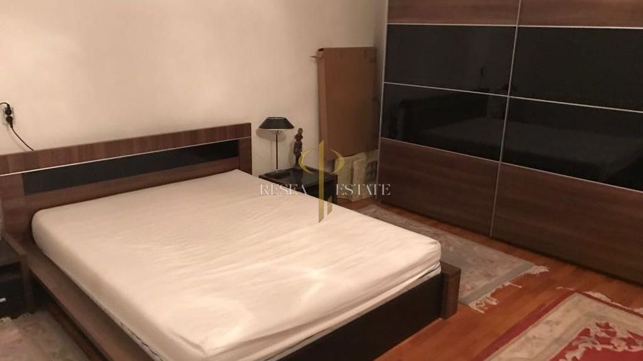 Casă individuală spațioasă, teren 3.628 mp – Pișchia - Poză 6