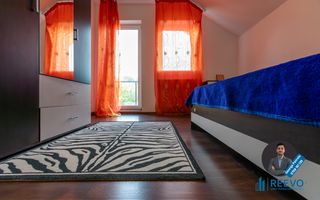 Casă/Vilă de vânzare, Luncani, Jud Bacău - Poză 40