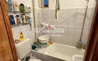 NECTORA IMOB-Apartament 2 camere, Str. Gradinarilor, Mobilat/Utilat - Poză 5