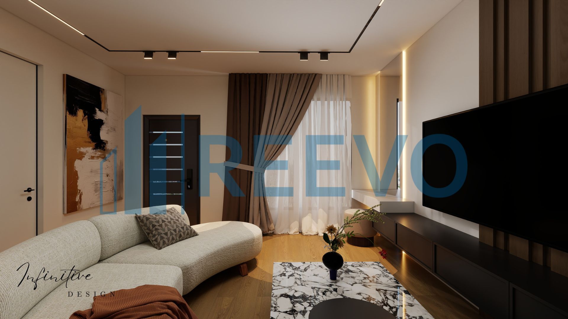 Casă/Vilă nouă de vânzare în Lilieci, Bacău - Poză 3