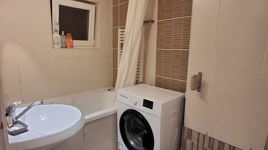 Apartament 2 camere -Universitate - Poză 8