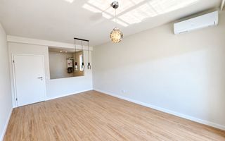 Apartament 3 camere, 72 mp , intabulat, la cheie - zona Industriala Vest - Poză 5