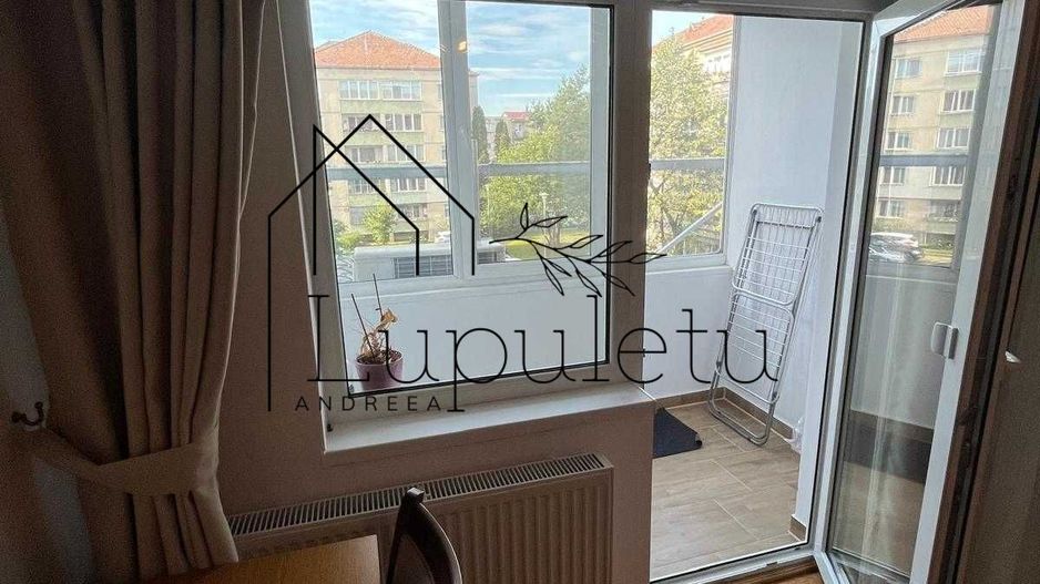 Apartament 2 Camere | 52 MPU | Ultracentral - Poză 8