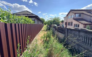 Se ofera spre vanzare un teren intravilan generos, in Craiova - Poză 2