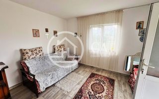 Teren de vânzare in Cartierul Viena, Oradea - Poză 7