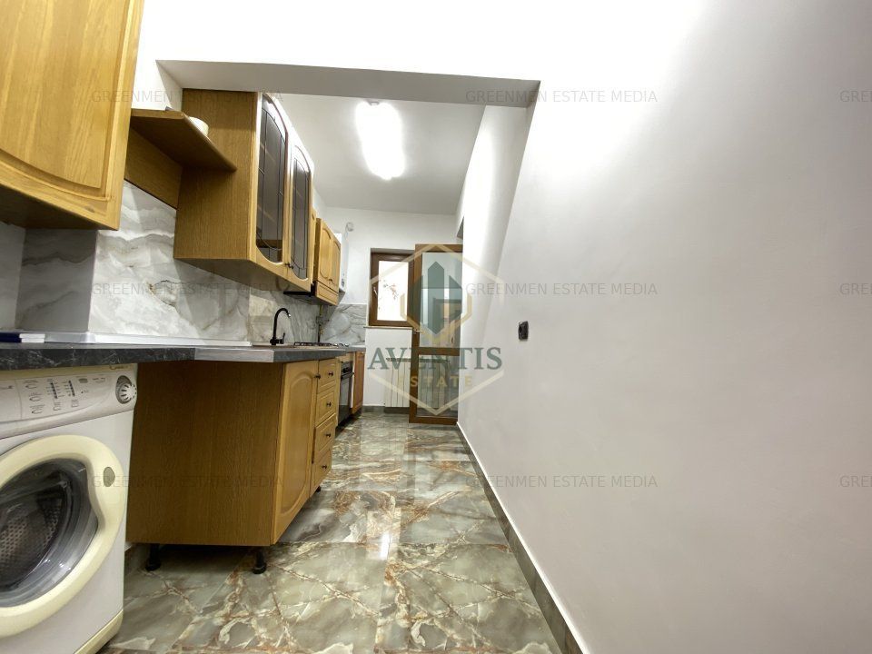 Bd. Pache Protopopescu, renovat recent, 2 grupuri sanitare, centrala proprie - Poză 22