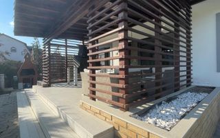 Casa Individuala cu piscina, complet mobilata si utilata, Timisoara - Poză 20